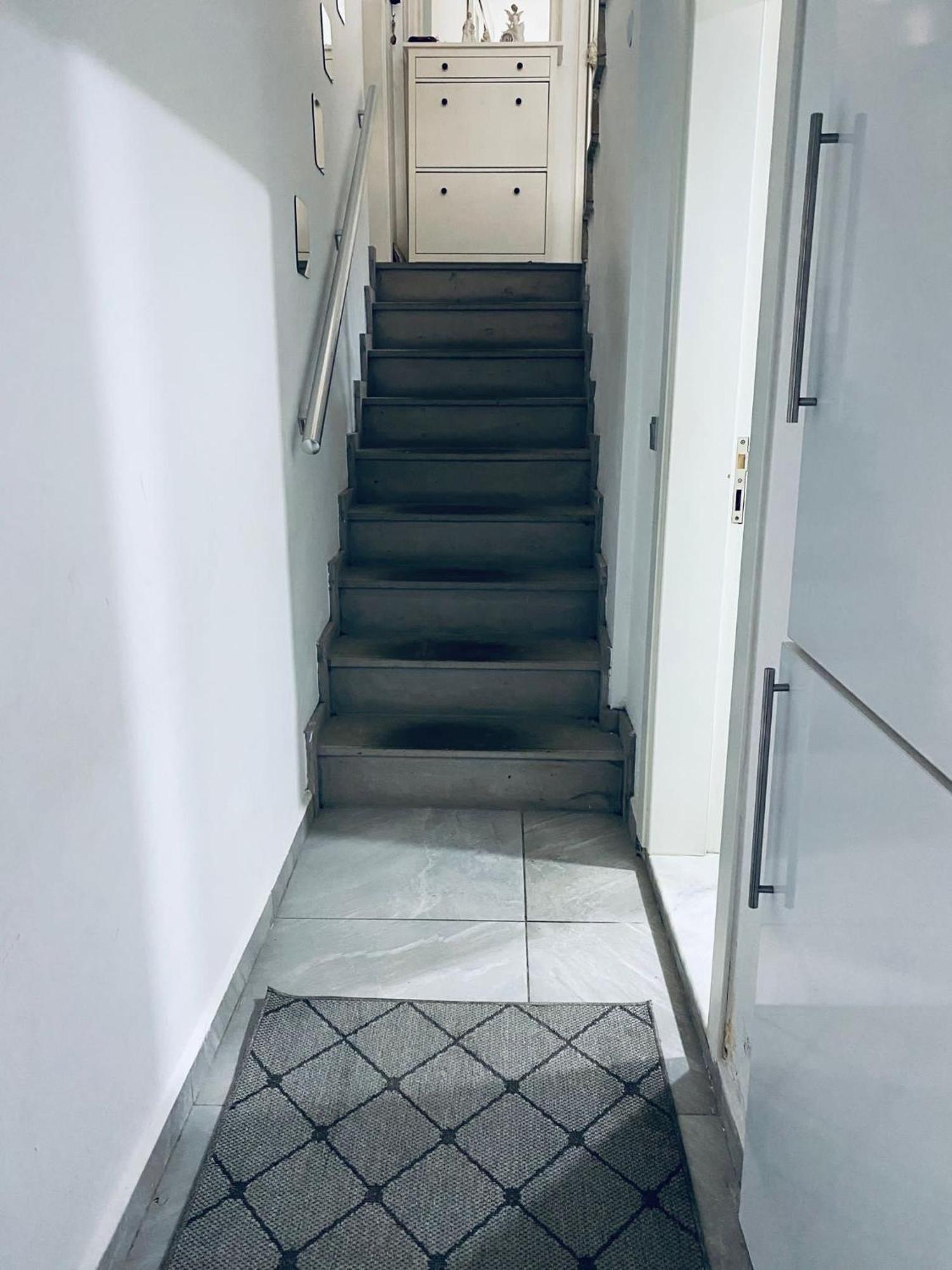 博德鲁姆Arden'S House住宿加早餐旅馆 外观 照片