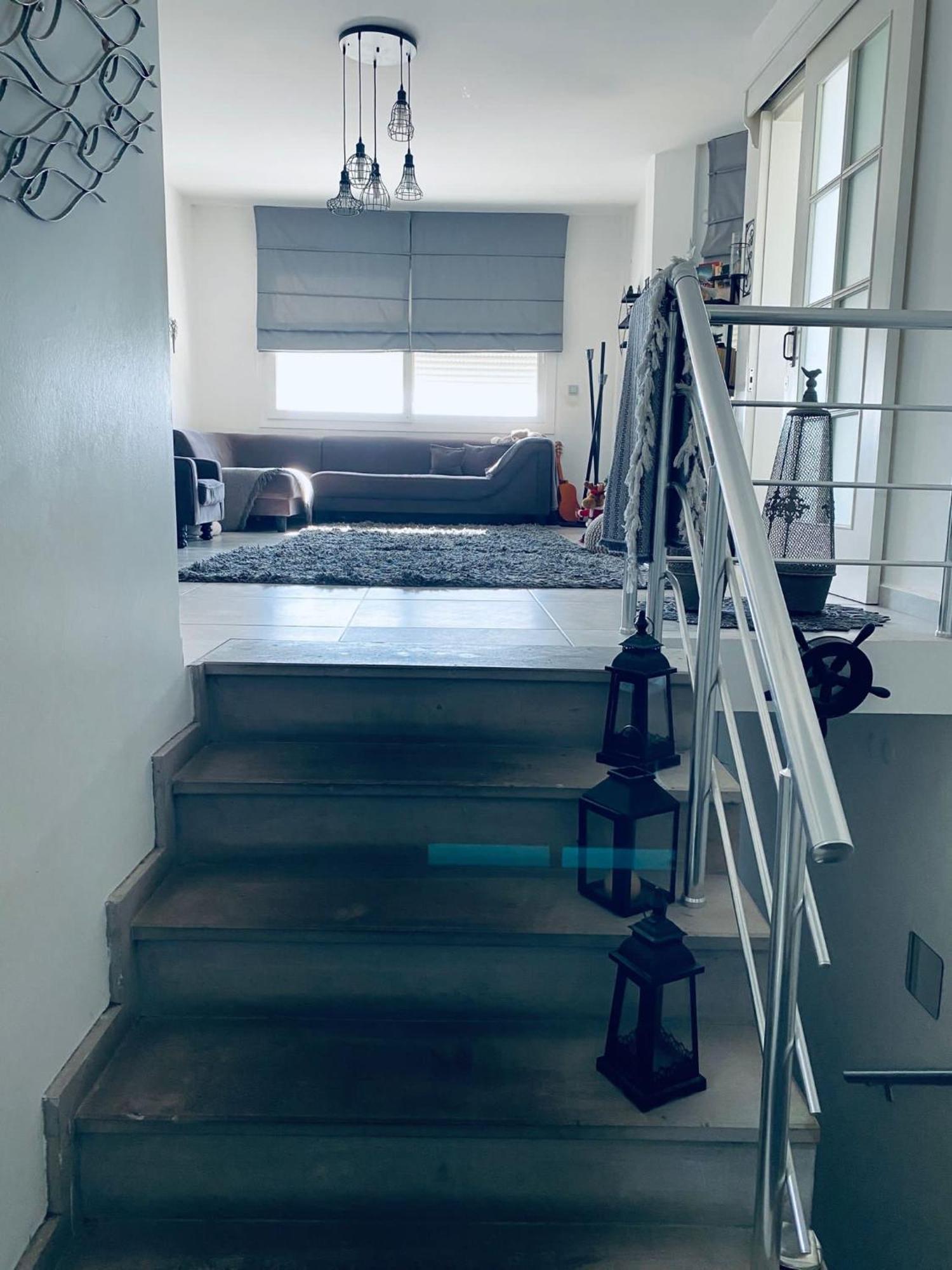 博德鲁姆Arden'S House住宿加早餐旅馆 外观 照片