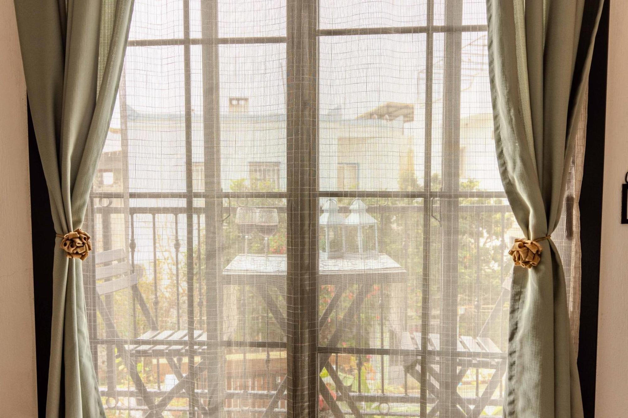博德鲁姆Arden'S House住宿加早餐旅馆 外观 照片
